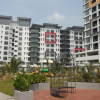 Отель Mahkota Cheras Unique Condo 1-11 pax near MRT*KL, фото 19