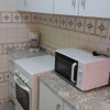 Отель Apartamentos La Encarnación, фото 7