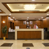 Отель Mabeet Hotel Apartments, фото 17