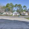 Отель Charming Fort Walton Beach Home: 6 Mi to Ocean!, фото 1