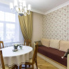 Отель Dzirnavu 92, Free Private Parking, фото 3