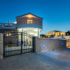 Отель Beautiful Villa on the Coast in Sevid, фото 8