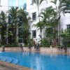 Отель Rendezvous Hotel Singapore by Far East Hospitality, фото 15