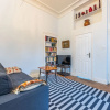 Отель Victus Apartamenty - Lolek, фото 3