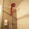 Отель Hostel J Stay, фото 25