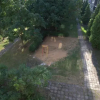 Отель Apartment on Kurzemes prospekts, фото 6
