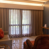 Отель Summerville All Inclusive Resort, фото 45