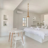 Отель Lil Paros Luxury suites, фото 12