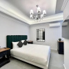 Отель Beautiful 4-Bedroom Townhouse in Sliema, фото 1