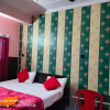Отель Shri Hari Residency by Oyo Rooms, фото 1