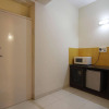 Отель Fabhotel Maruthi Domlur EGL, фото 4