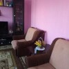 Гостиница Guest House Nadejda, фото 10