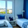 Отель The Blue Nirvana By Hello Apartments Sitges, фото 24