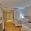 Отель Viale Tower Hotel, фото 6