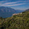 Отель Giacomazzi House Bri, фото 2