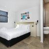 Отель Veriu Suites Camperdown, фото 8