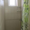 Гостиница Rodina Guest House, фото 40