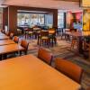 Отель Fairfield Inn and Suites by Marriott Akron Stow, фото 20