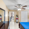 Отель One Nice Caribbean View 1 Bedroom Condo by RedAwning, фото 6
