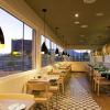 Отель City Express by Marriott Santiago Aeropuerto Chile, фото 16