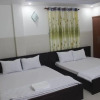 Отель Thanh Van 1 Guesthouse, фото 15