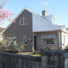 Отель Glenarroch, фото 15