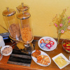 Отель St Hilary Guest House, фото 15