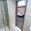 Отель Remarkable 1-bed Studio in Birmingham, фото 6
