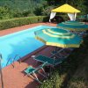 Отель villa cecchini, фото 14