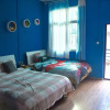 Отель Fos Inn, фото 30