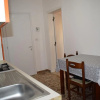 Отель Gabbiano Apartment, фото 3