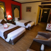 Отель NIDA Rooms Royal Pagoda 154, фото 18