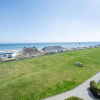 Отель Wehmeyer Strandhotel, фото 11