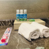 Отель Atour Hotel Red Star Changsha, фото 16