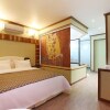 Отель Hue Drive in Hotel, фото 24