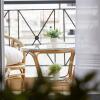 Отель Luxury Studio in Xanthi, фото 7