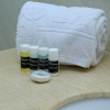 Отель Tolip Olympia Hotel, фото 9