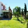 Отель House With 4 Bedrooms in Álora, With Wonderful Mountain View, Private, фото 1