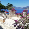 Отель Sea view Bougainvillea 52, фото 6