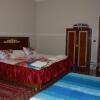 Отель Haven La Chance Desert Hotel, фото 1