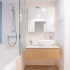 Отель Saltwater Suites, фото 14