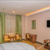 Отель Foshan Yuejun Holiday Hotel, фото 2