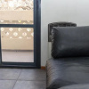 Отель Rosario Suites, фото 19