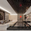 Отель Grand Bay Hotel Chengdu, фото 4