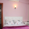 Отель Safir Butik Otel, фото 4