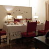 Отель Antica Casa Zucchini B&B, фото 4