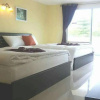 Отель Sangvimarn Resort, фото 5