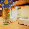Отель OMA Cancun Holistic Healing Center, фото 2