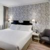 Отель Sercotel Hotel Europa, фото 9