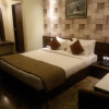 Отель Stay Inn Avezika Comfort, фото 4
